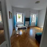 Nonno Sergio Apartamento